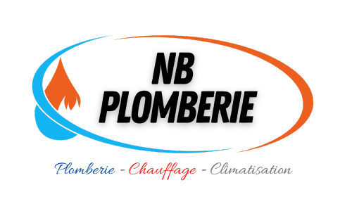 NB Plomberie — plombier-chauffagiste à Béthune
